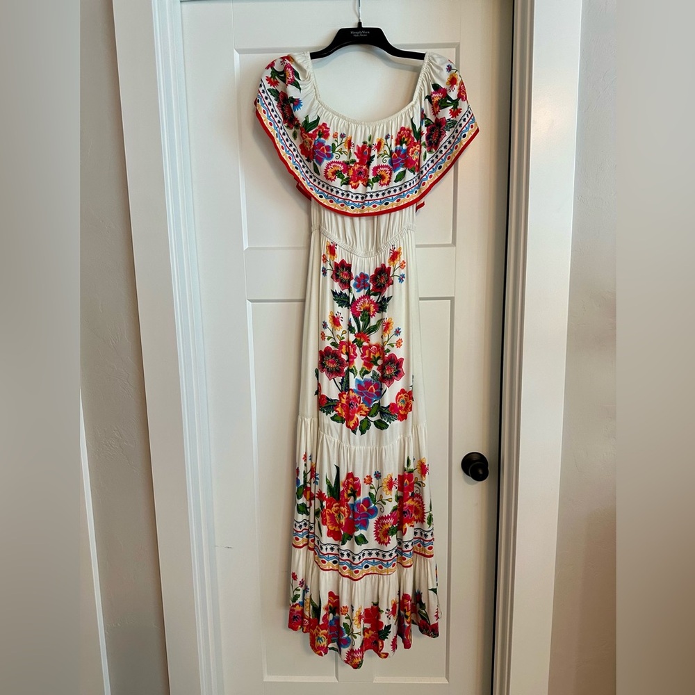 Maxi Dress Bundle